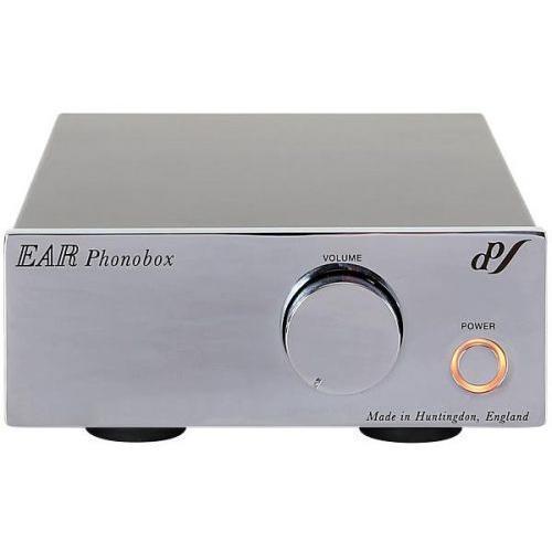 E.A.R. Phono Classic